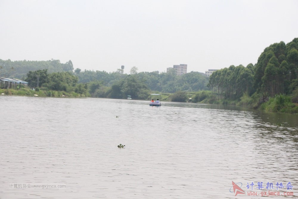 170514zqd2049.JPG