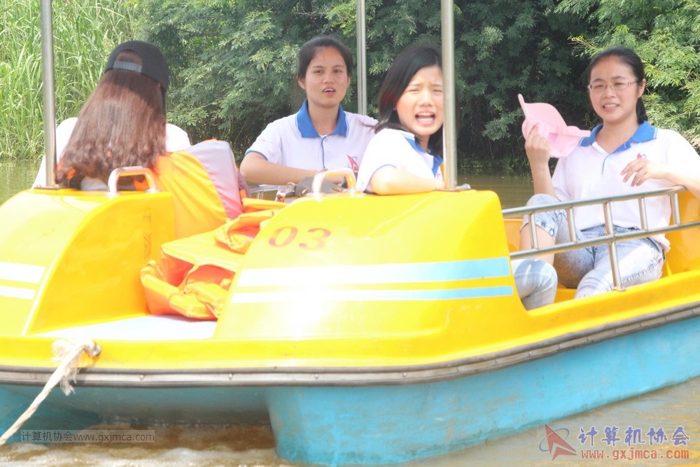 170514zqd2058.JPG