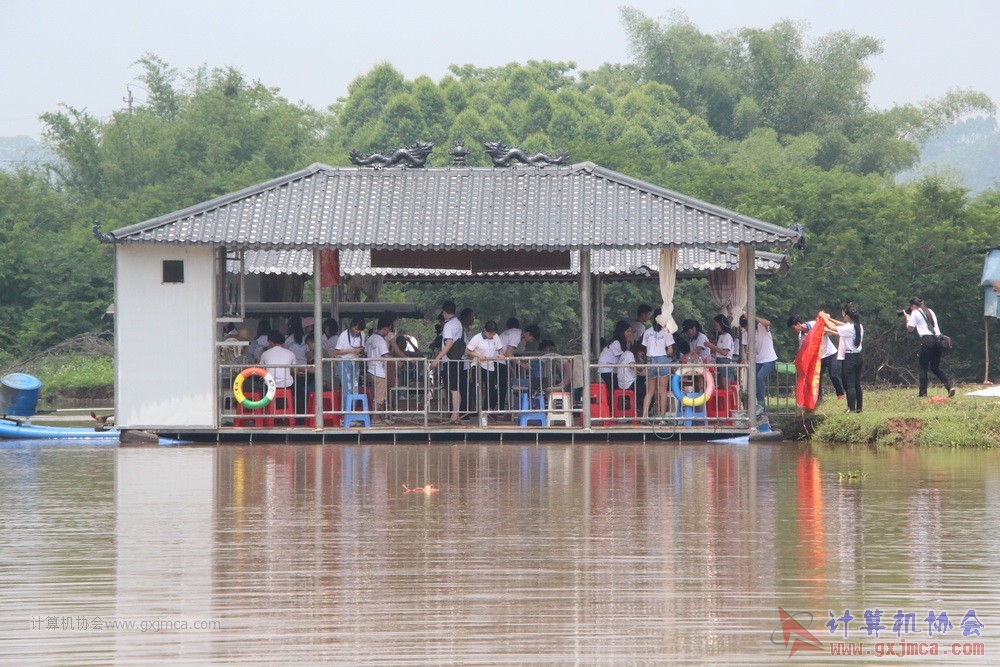 170514zqd2069.JPG