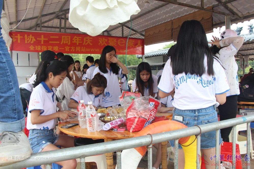 170514zqd2073.JPG