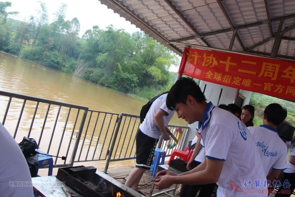 170514zqd2075.JPG
