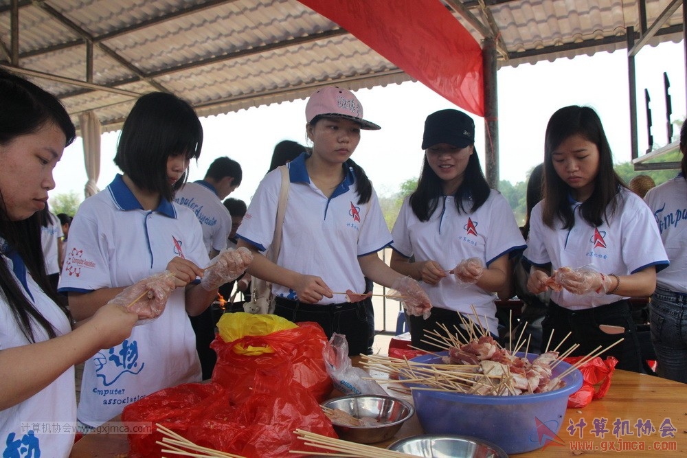 170514zqd2077.JPG