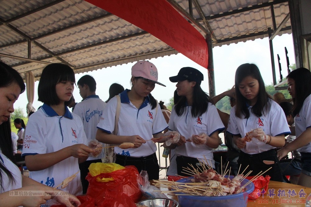 170514zqd2078.JPG