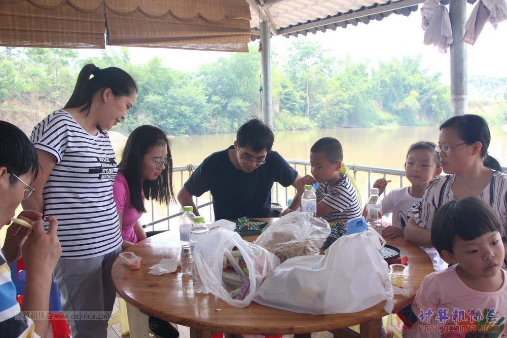 170514zqd2081.JPG