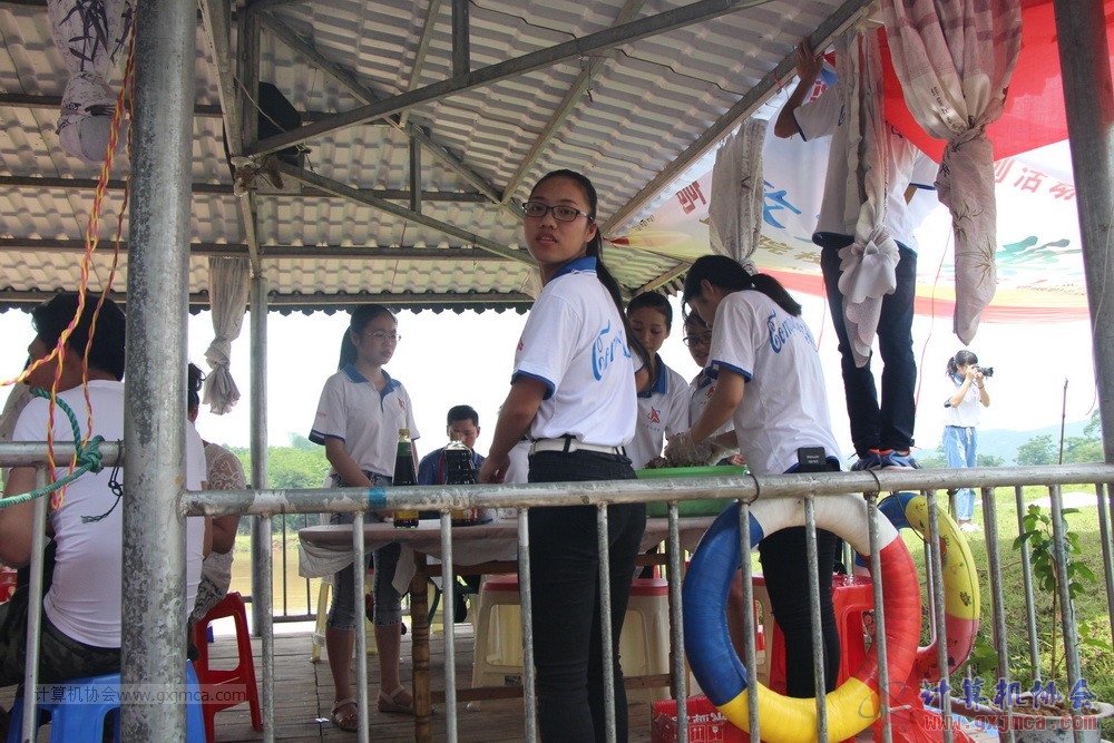 170514zqd2086.JPG