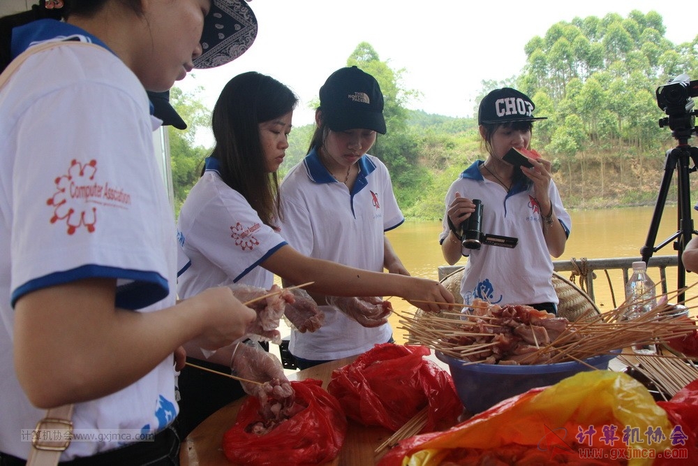 170514zqd2088.JPG