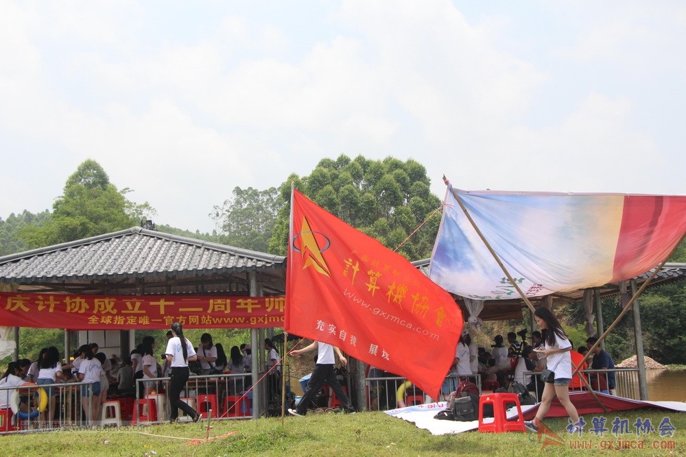 170514zqd2110.JPG