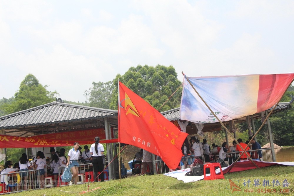 170514zqd2112.JPG