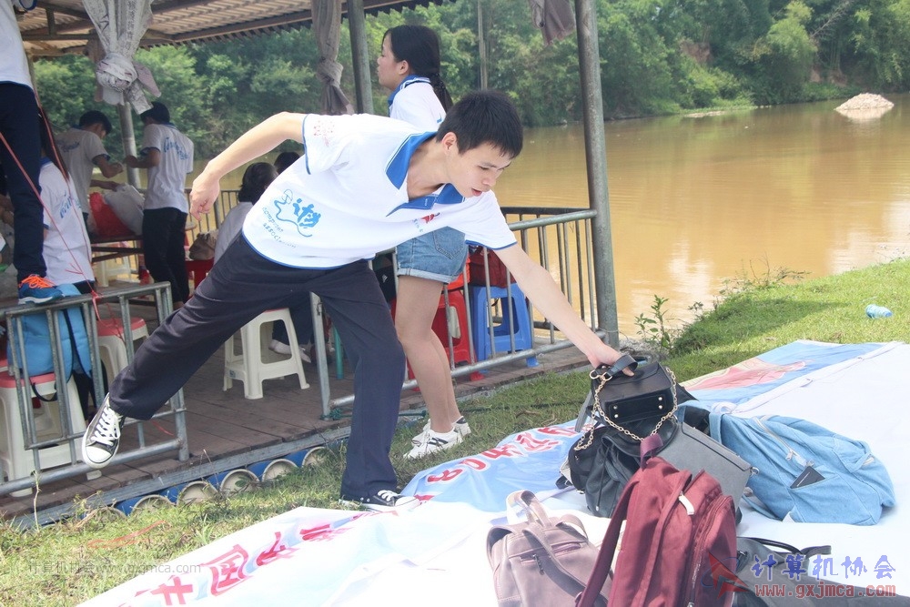 170514zqd2113.JPG