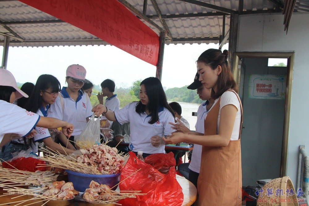 170514zqd2135.JPG