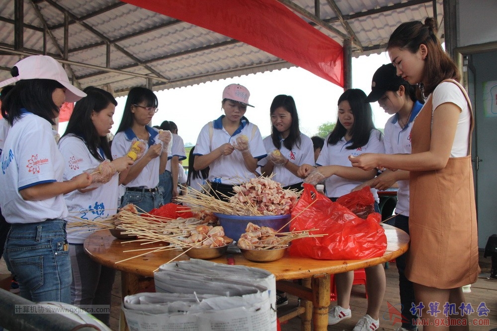 170514zqd2137.JPG
