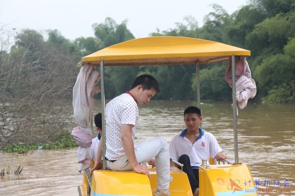 170514zqd2142.JPG