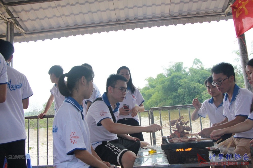 170514zqd2145.JPG