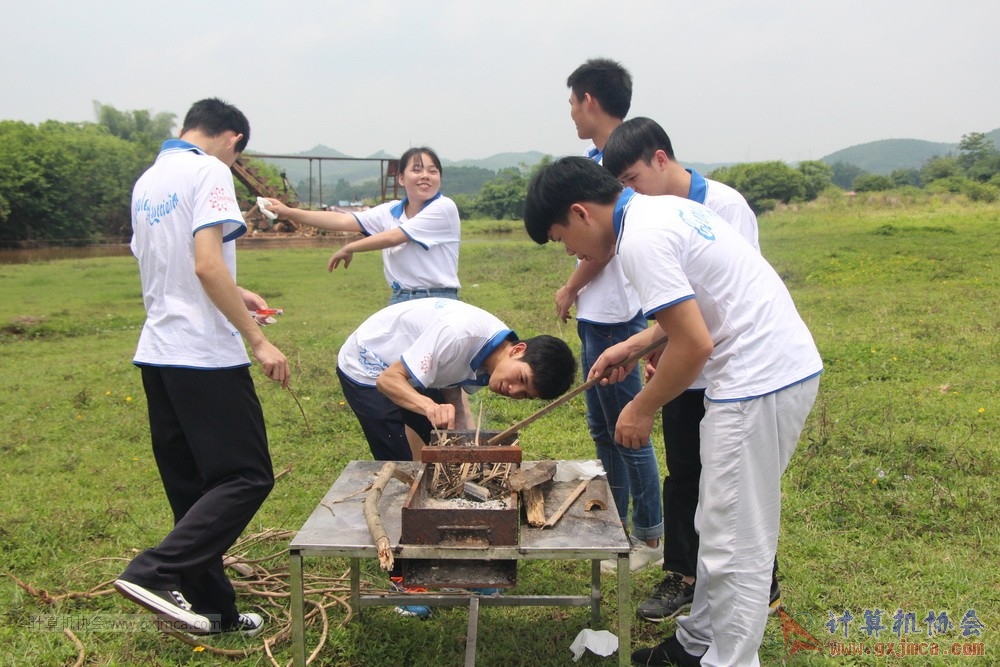 170514zqd2155.JPG
