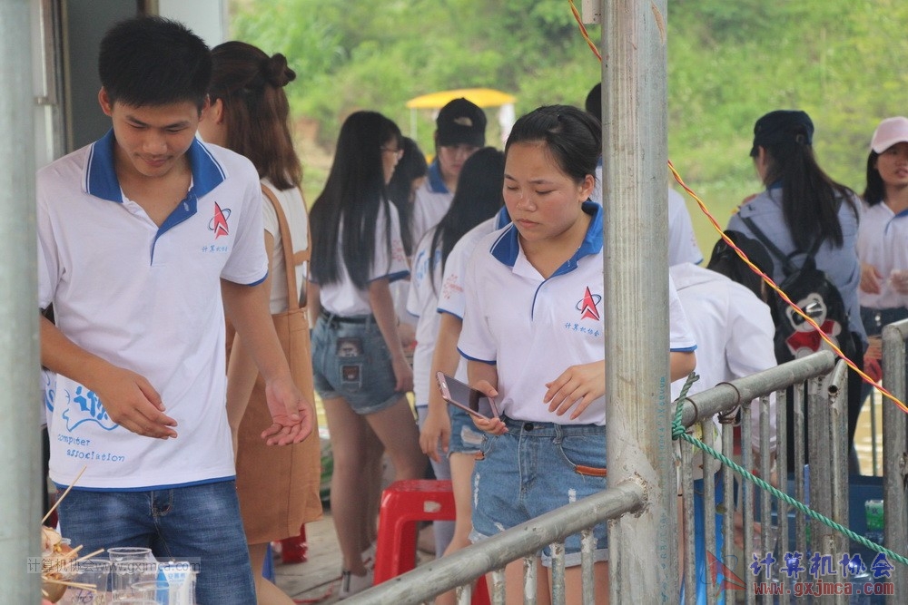 170514zqd2163.JPG