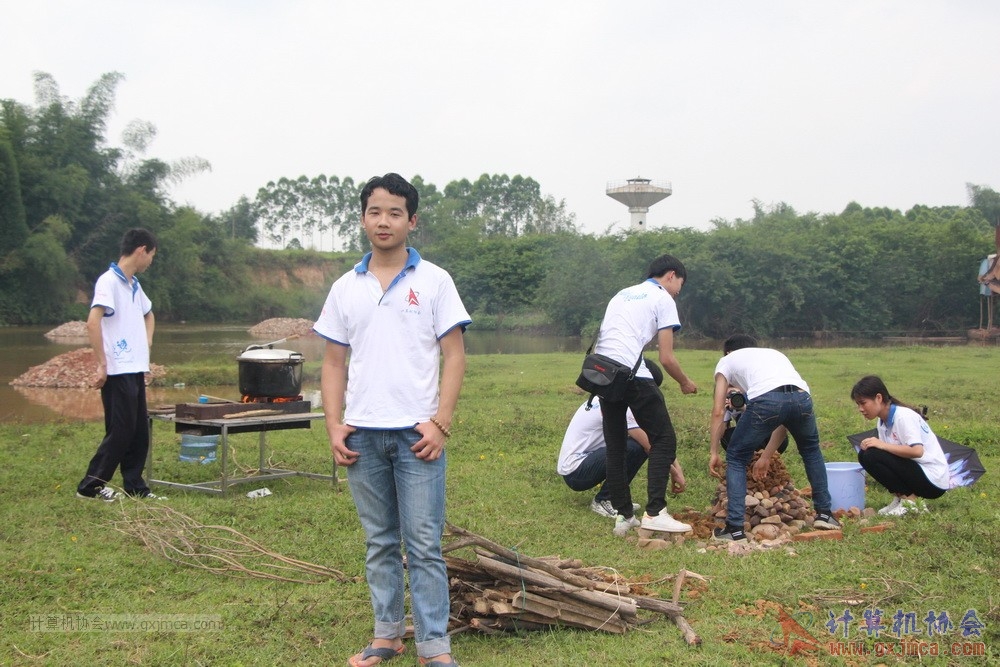 170514zqd2169.JPG