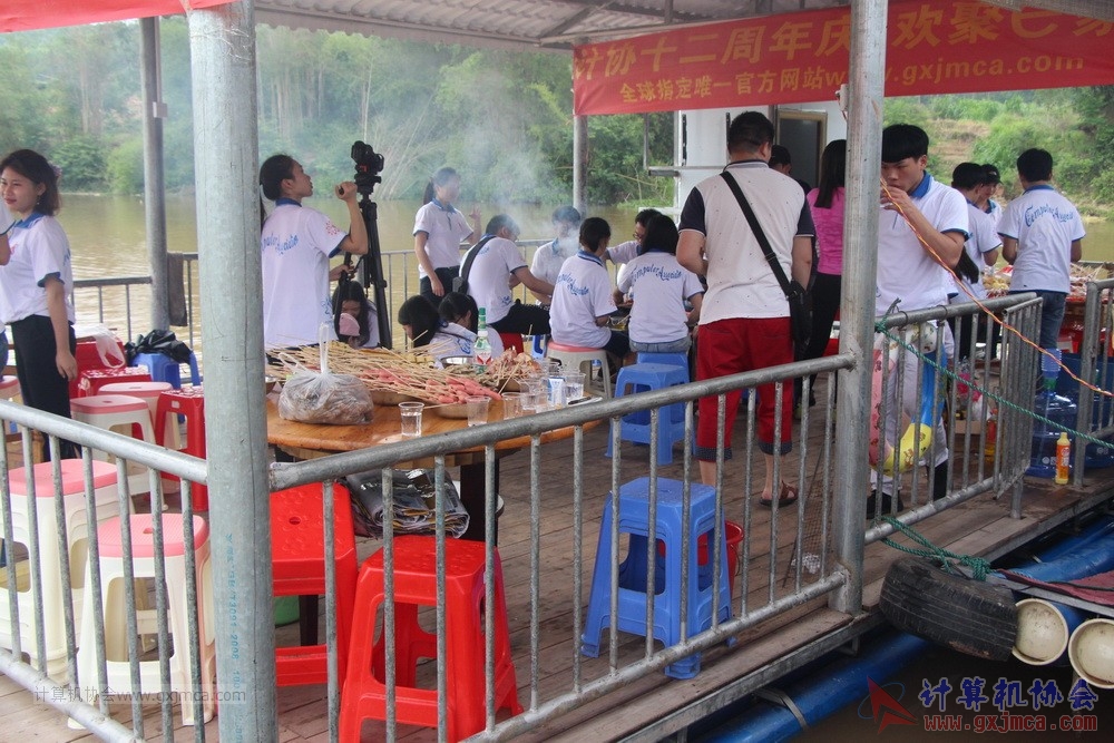 170514zqd2175.JPG