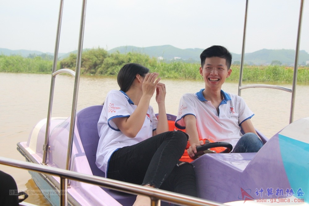 170514zqd2183.JPG
