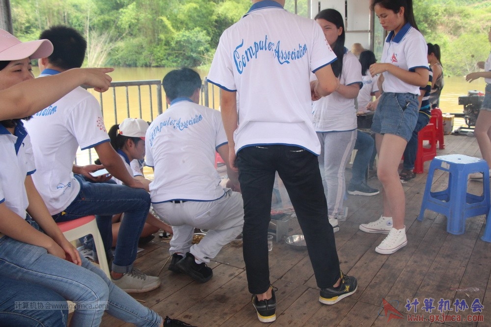 170514zqd2190.JPG