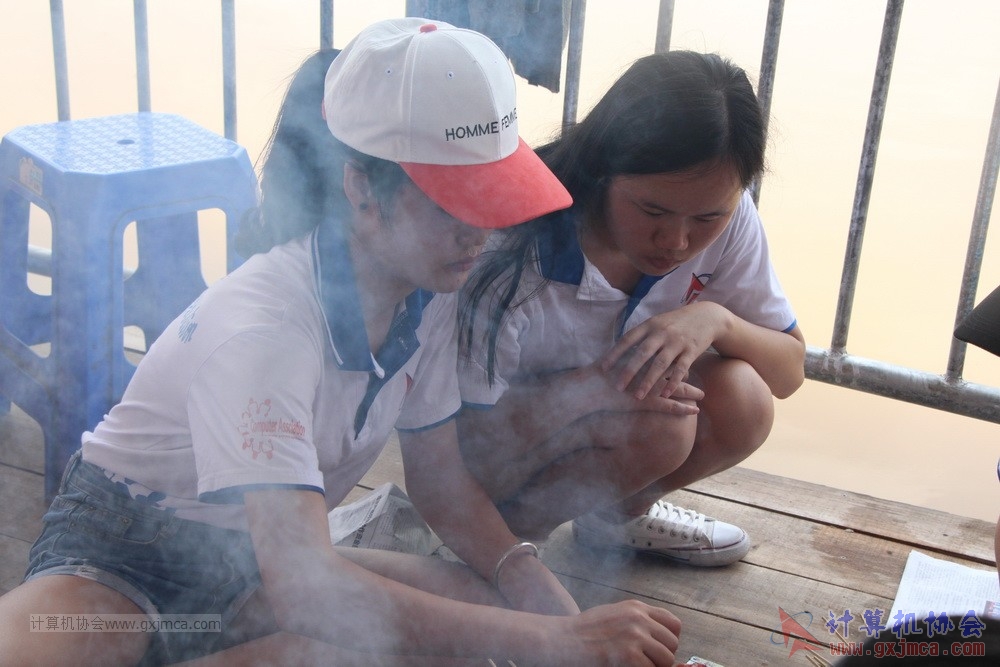 170514zqd2193.JPG