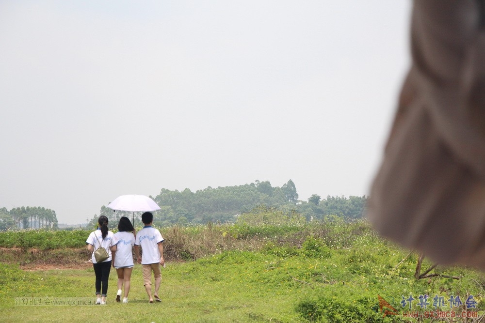 170514zqd2195.JPG