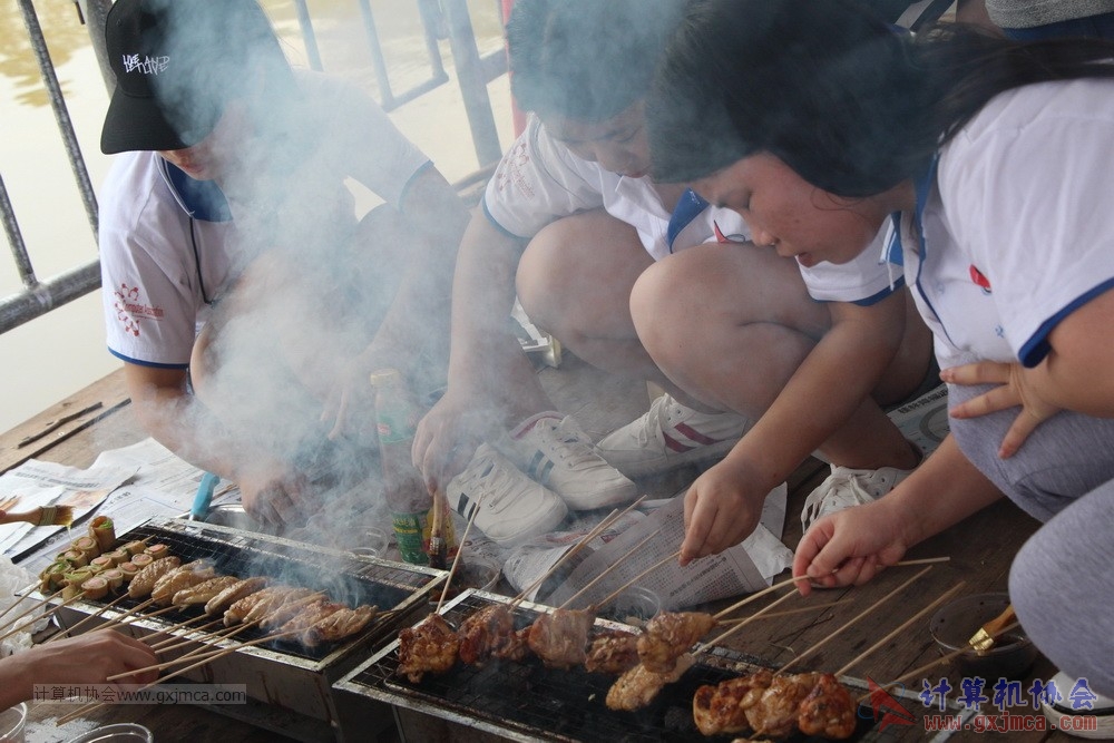 170514zqd2197.JPG