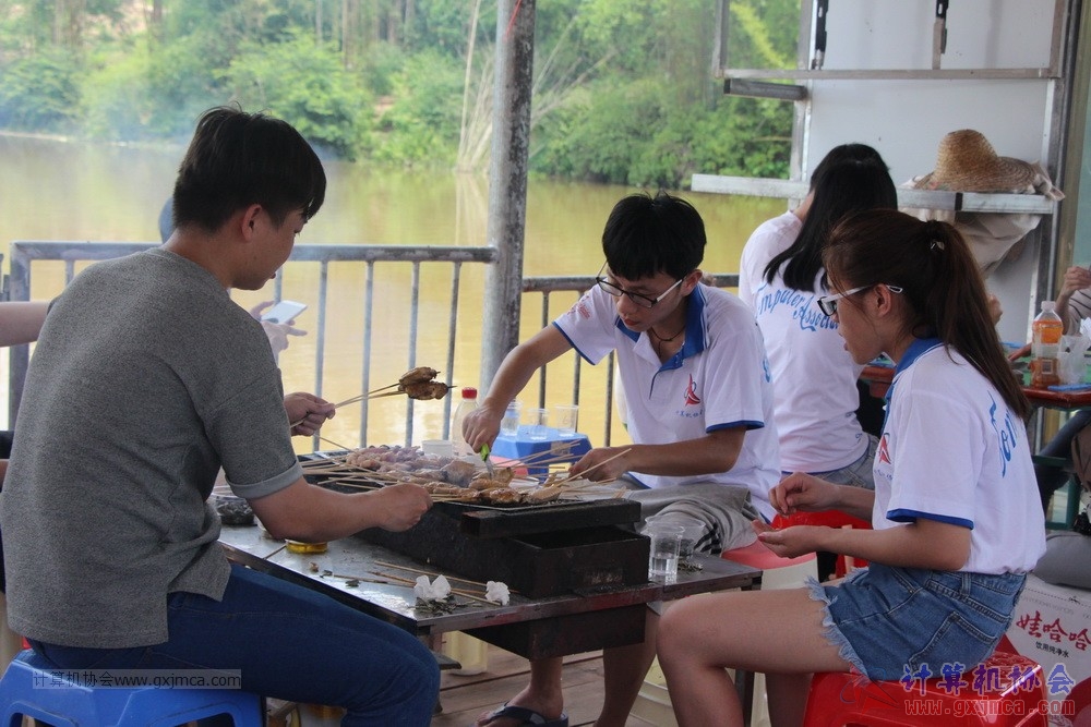170514zqd2201.JPG