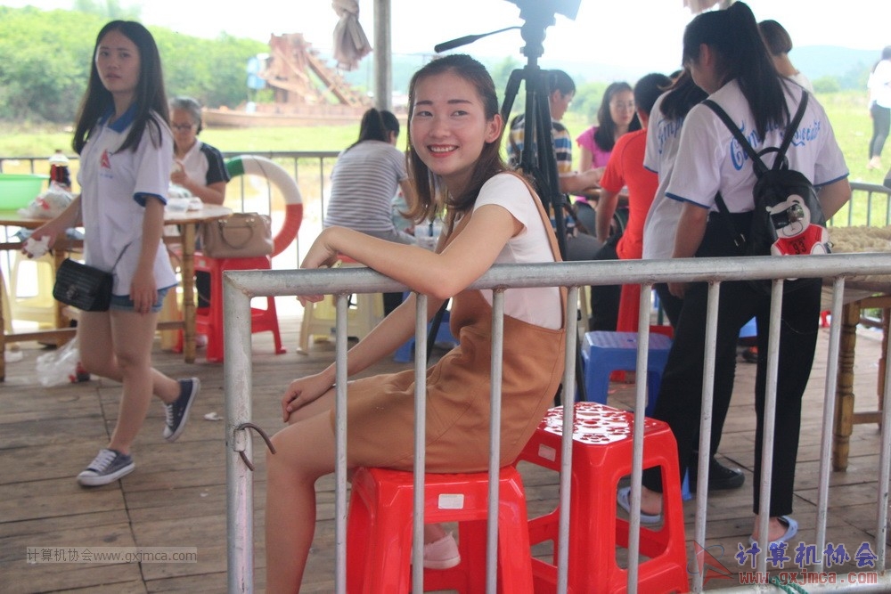 170514zqd2203.JPG