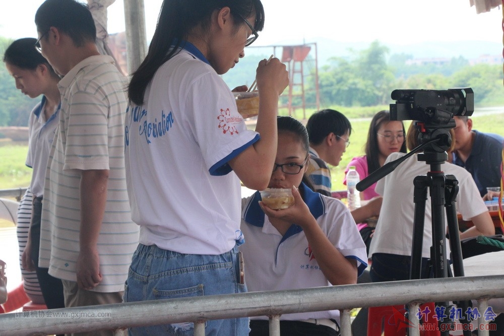 170514zqd2215.JPG