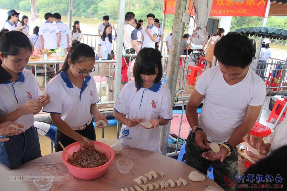 170514zqd2127.JPG