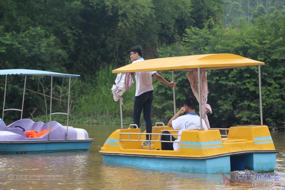 170514zqd2130.JPG