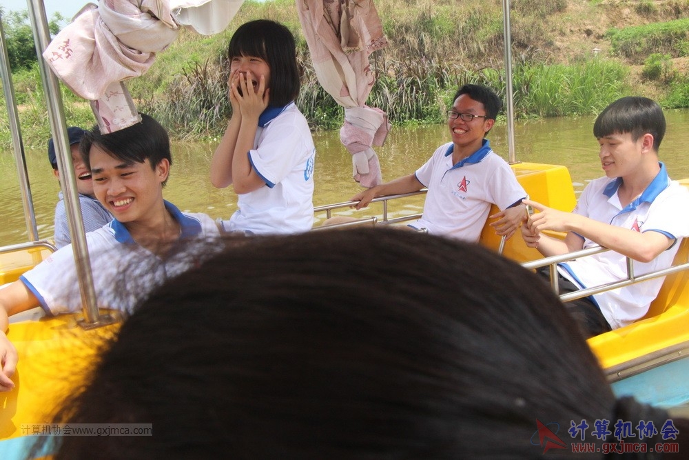 170514zqd2243.JPG