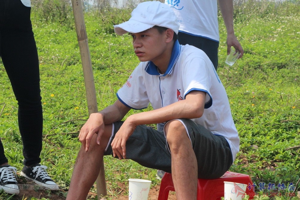 170514zqd2273.JPG