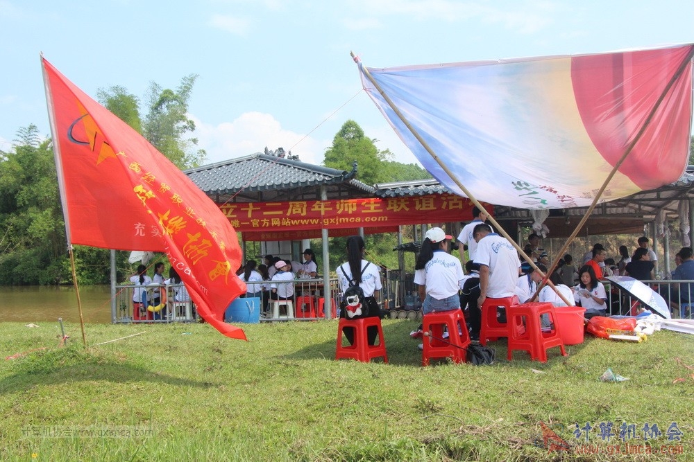 170514zqd2277.JPG