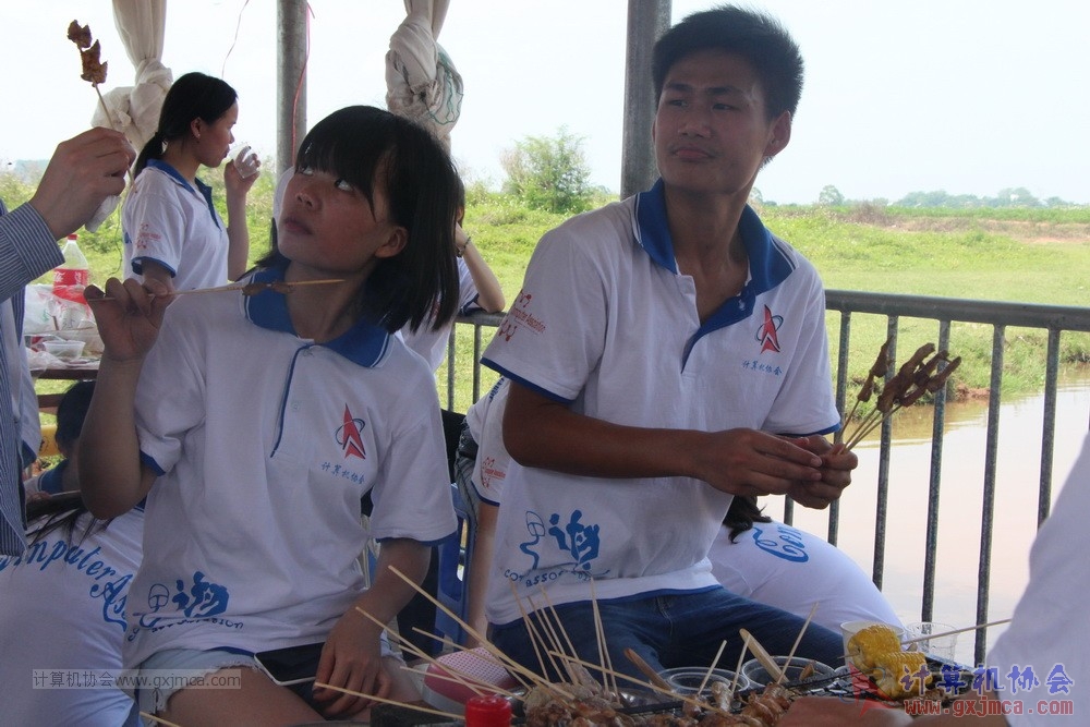 170514zqd2309.JPG