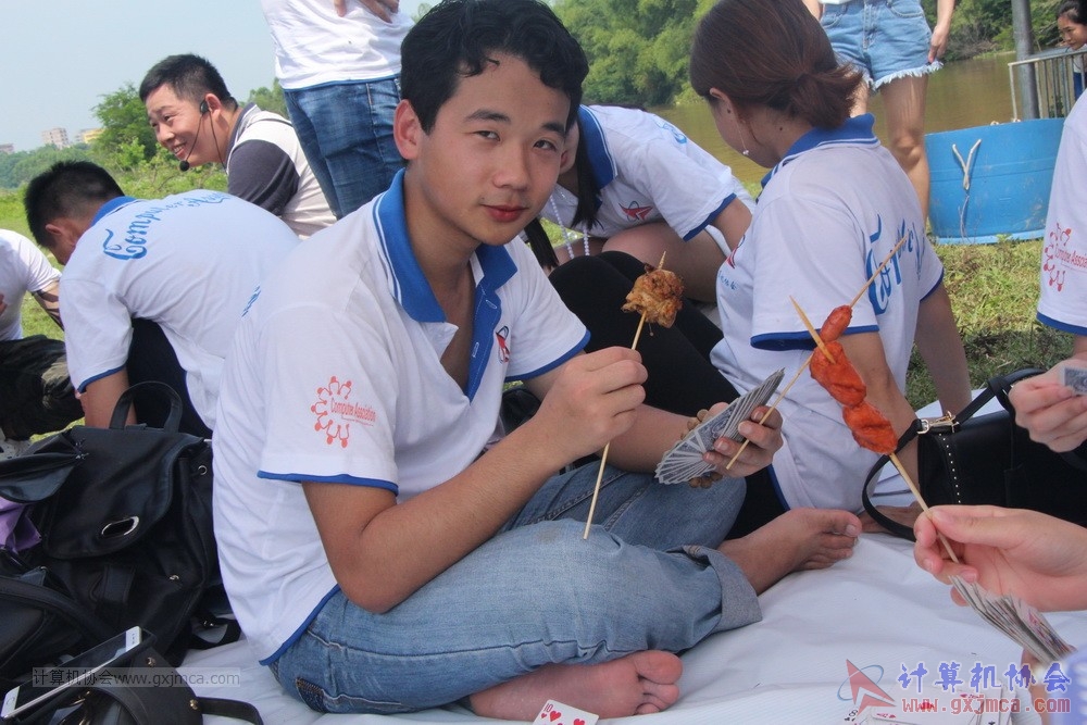 170514zqd2313.JPG