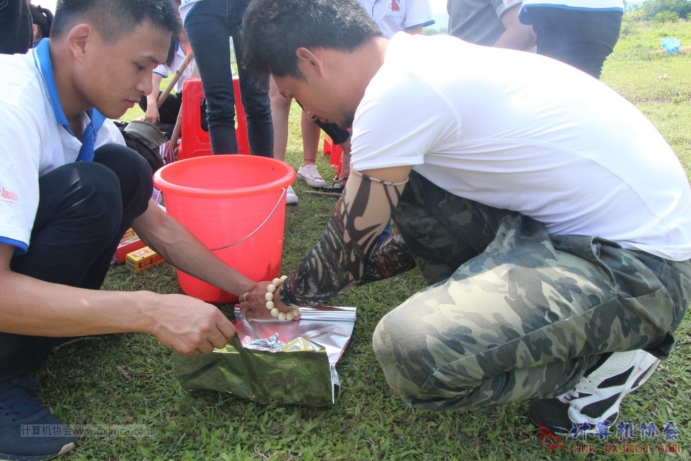 170514zqd2314.JPG