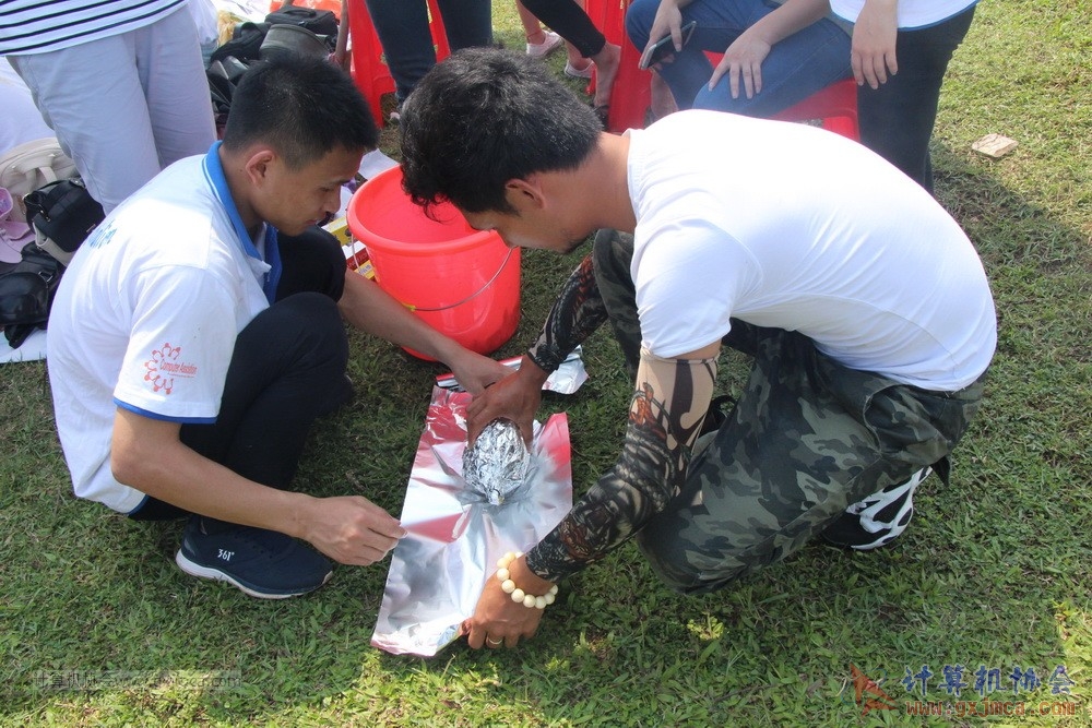 170514zqd2321.JPG