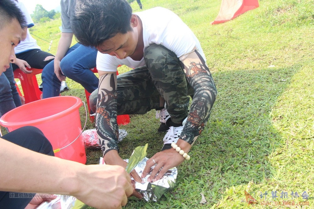 170514zqd2329.JPG