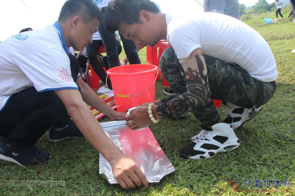 170514zqd2333.JPG