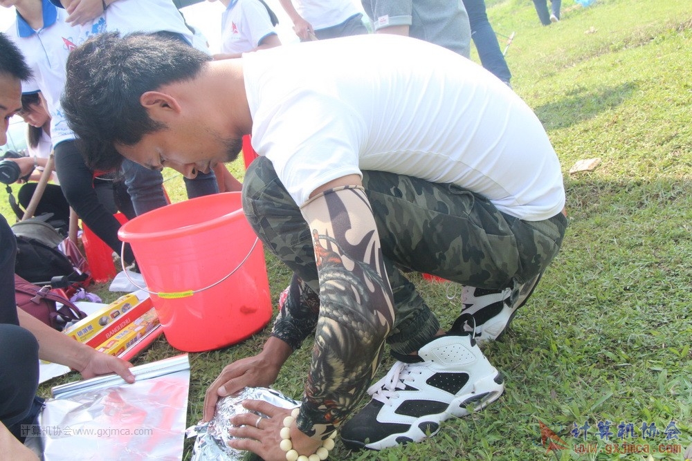 170514zqd2334.JPG