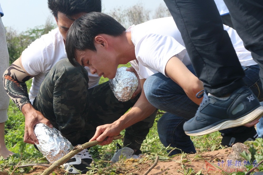 170514zqd2341.JPG