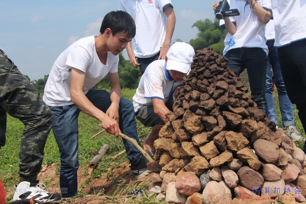 170514zqd2349.JPG