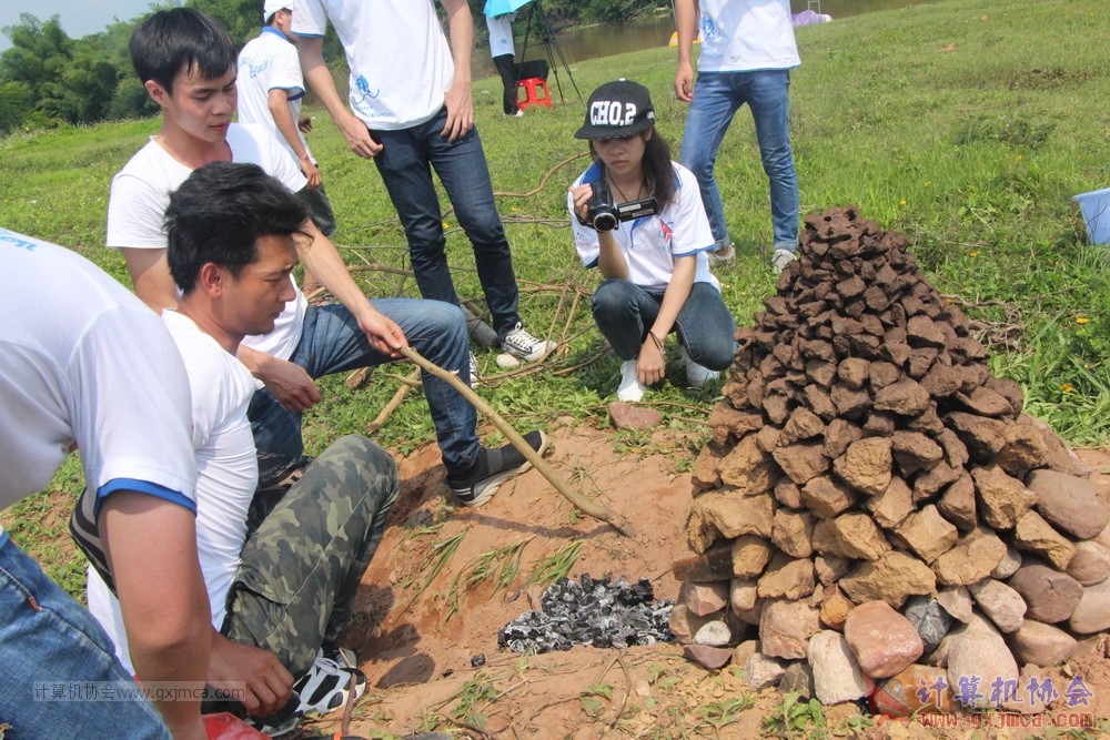 170514zqd2345.JPG