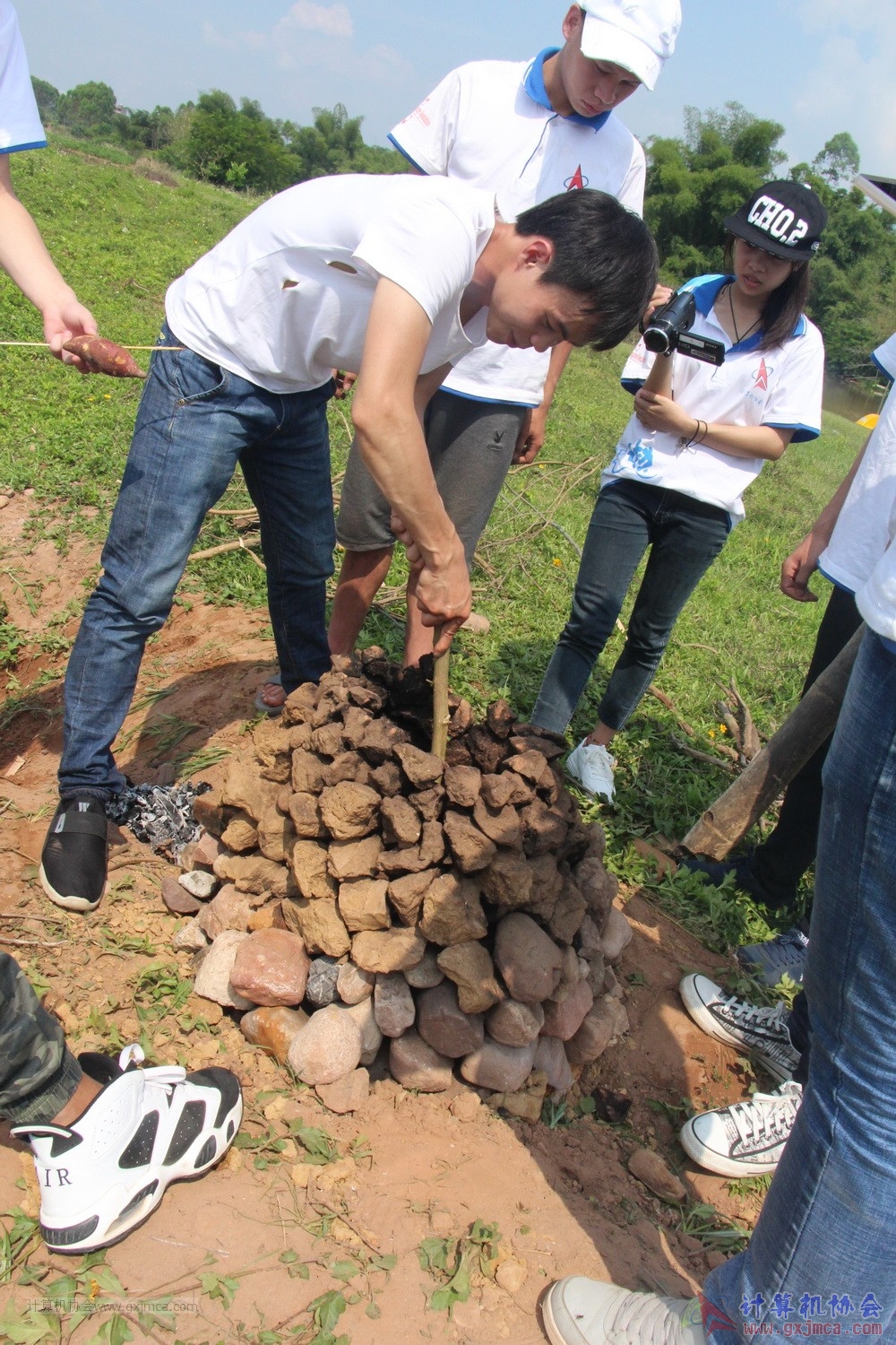 170514zqd2357.JPG