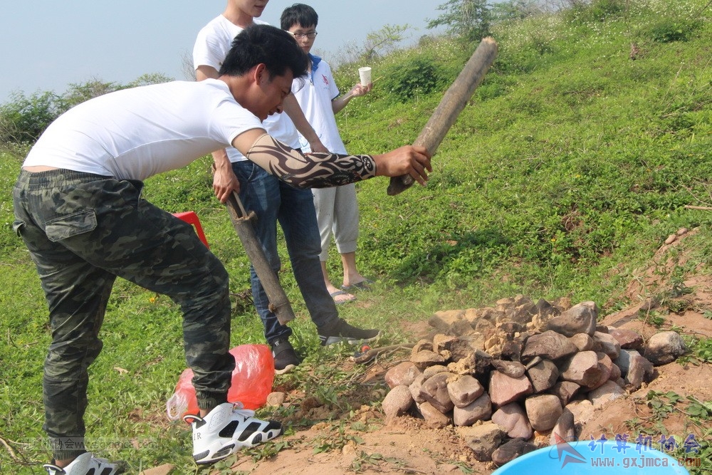 170514zqd2363.JPG
