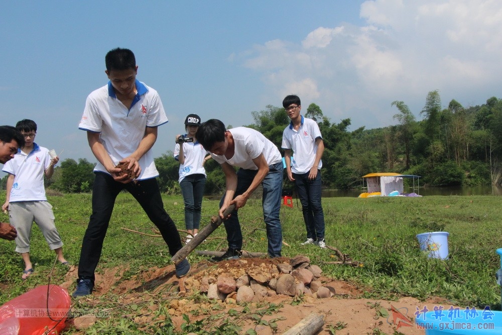 170514zqd2369.JPG