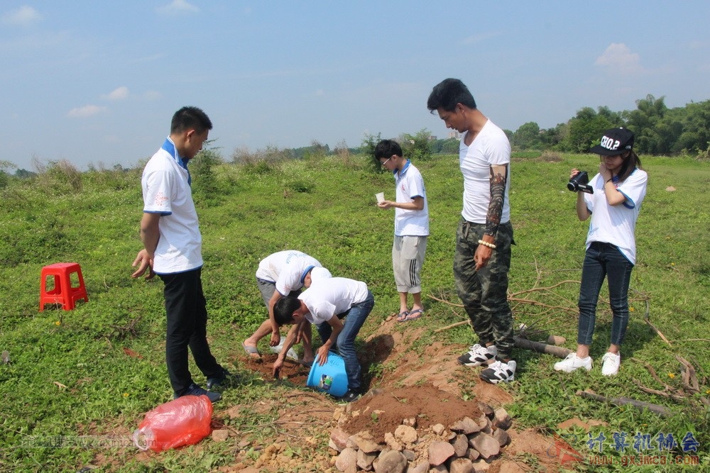 170514zqd2379.JPG