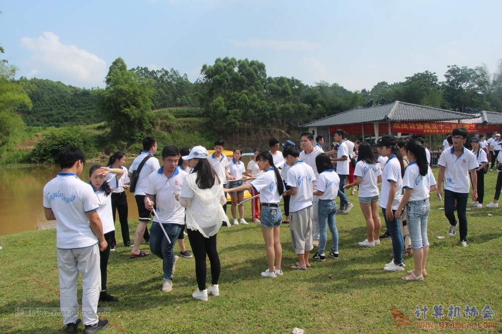 170514zqd2410.JPG