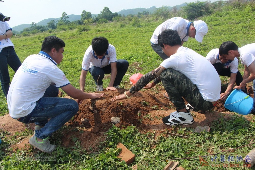 170514zqd2388.JPG